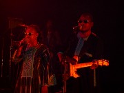 192  Amadou & Mariam in concert.JPG